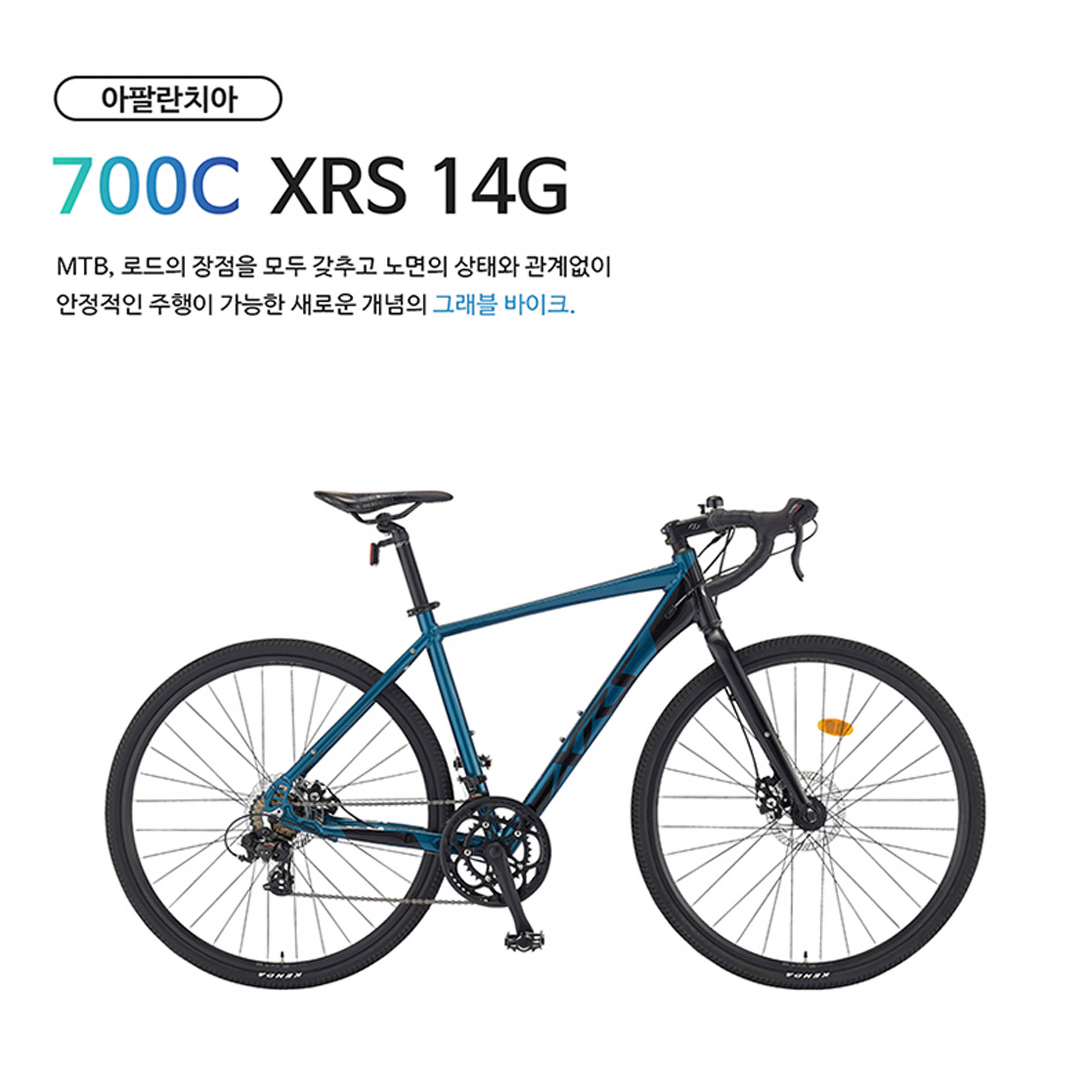 1642666638 thumbnail