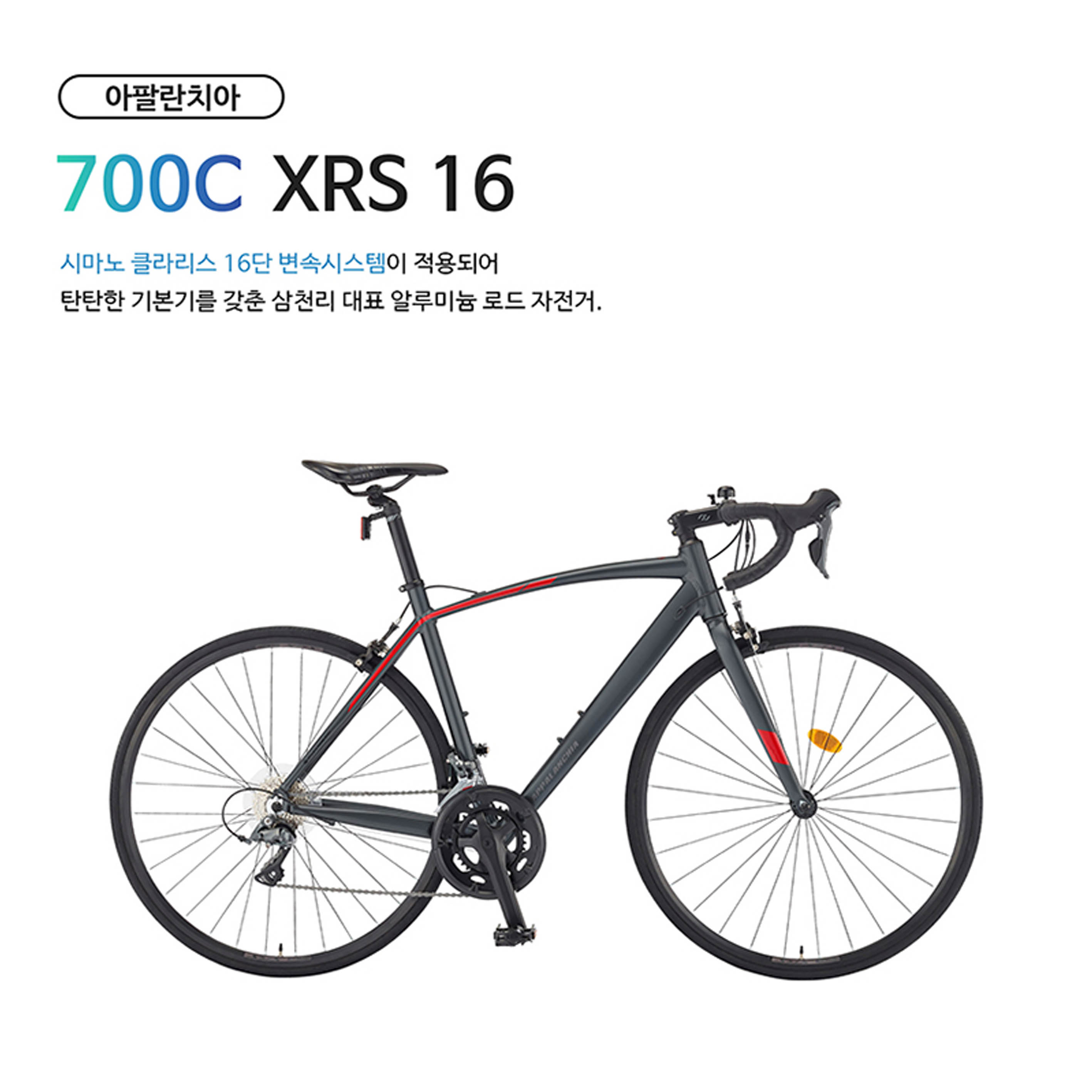 1642666639 thumbnail