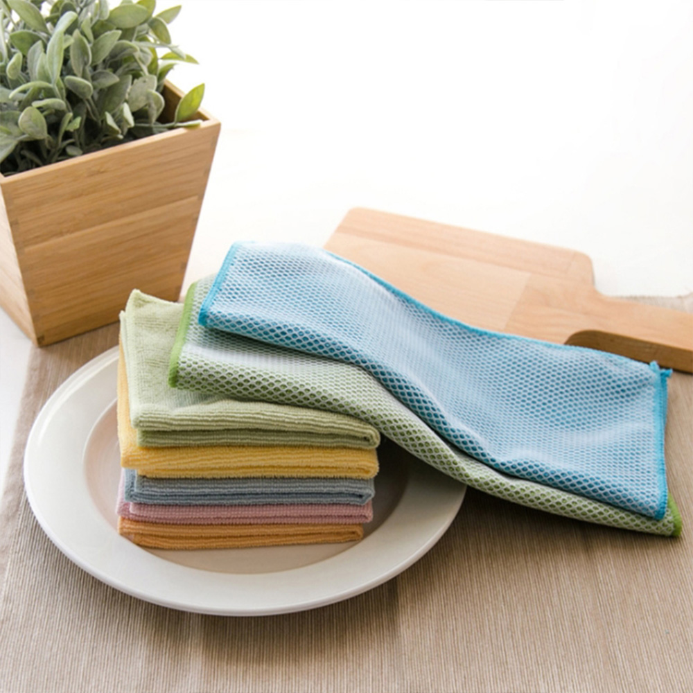 1642667421 thumbnail