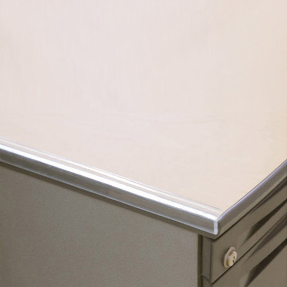 1642667426 thumbnail