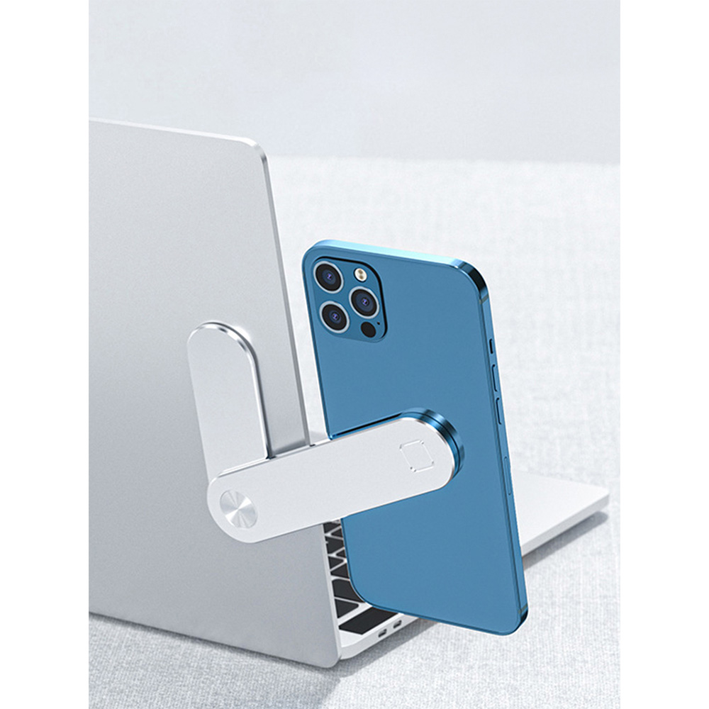 1642667428 thumbnail