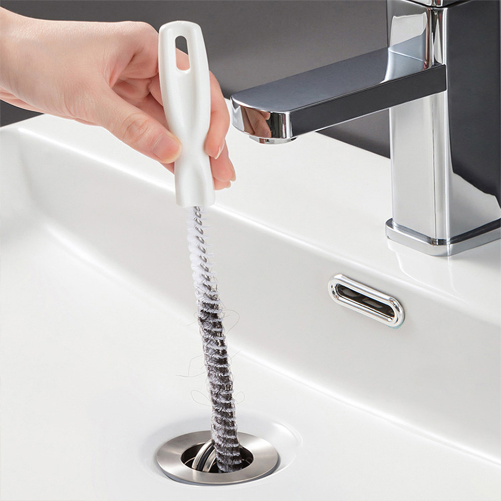 1642667432 thumbnail