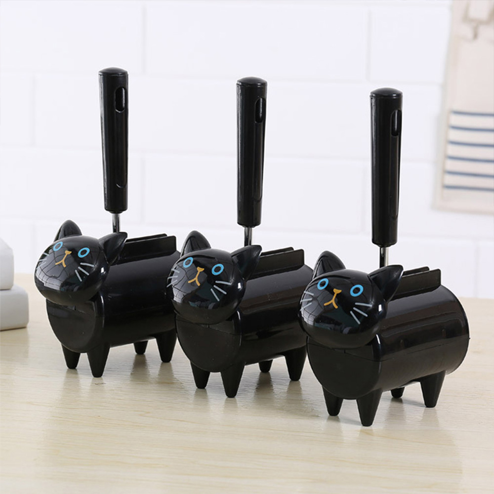 1642667433 thumbnail