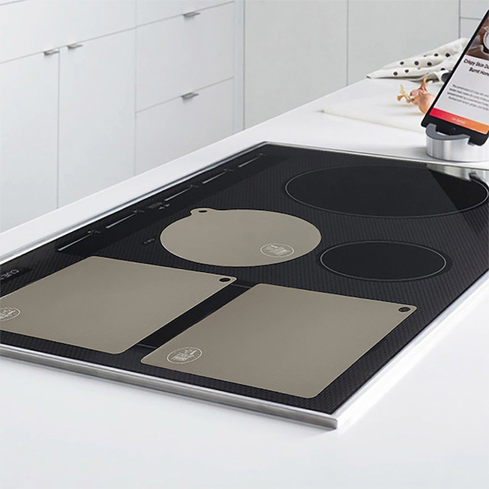 1642667434 thumbnail