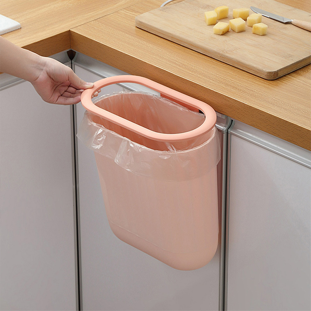 1642667435 thumbnail