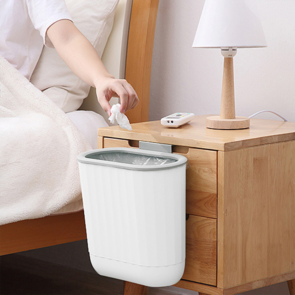 1642667436 thumbnail