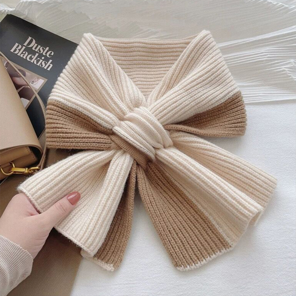 1642667437 thumbnail