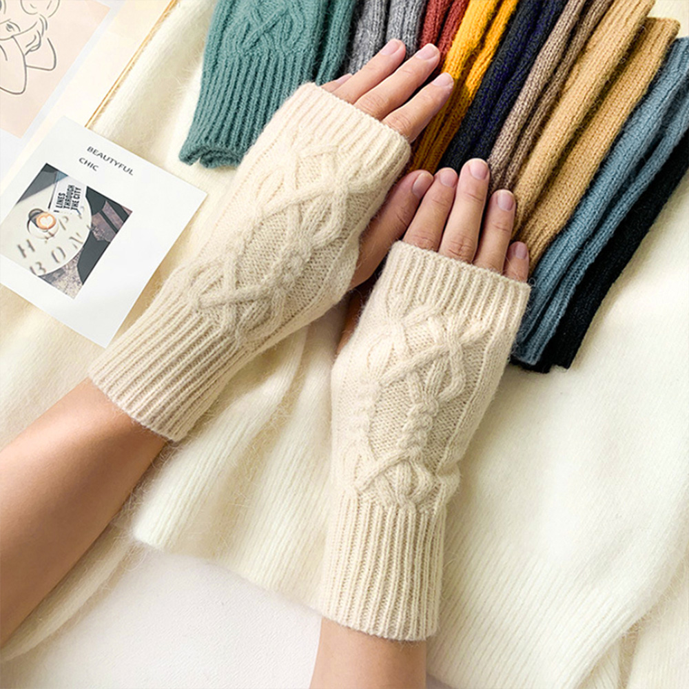 1642667439 thumbnail