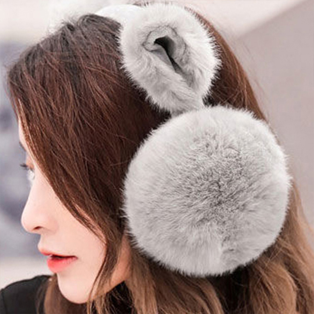 1642667440 thumbnail