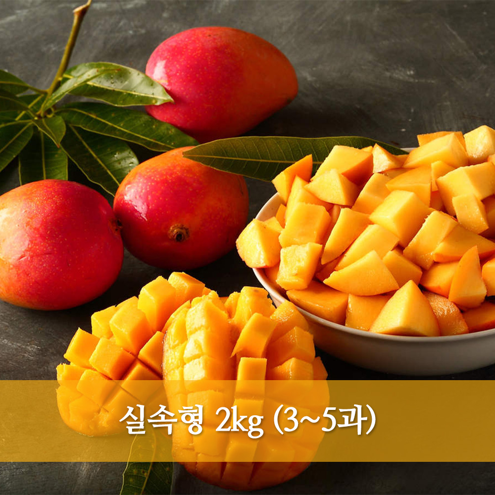 1642667444 thumbnail