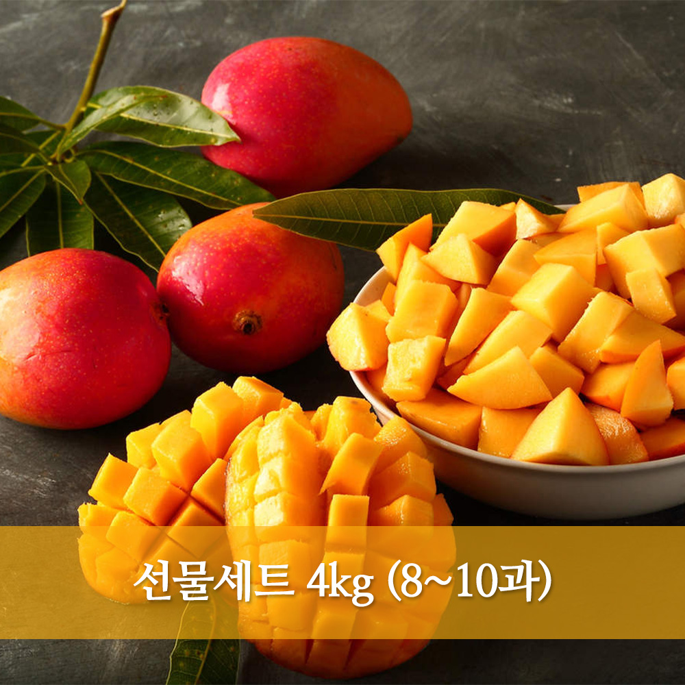 1642667446 thumbnail