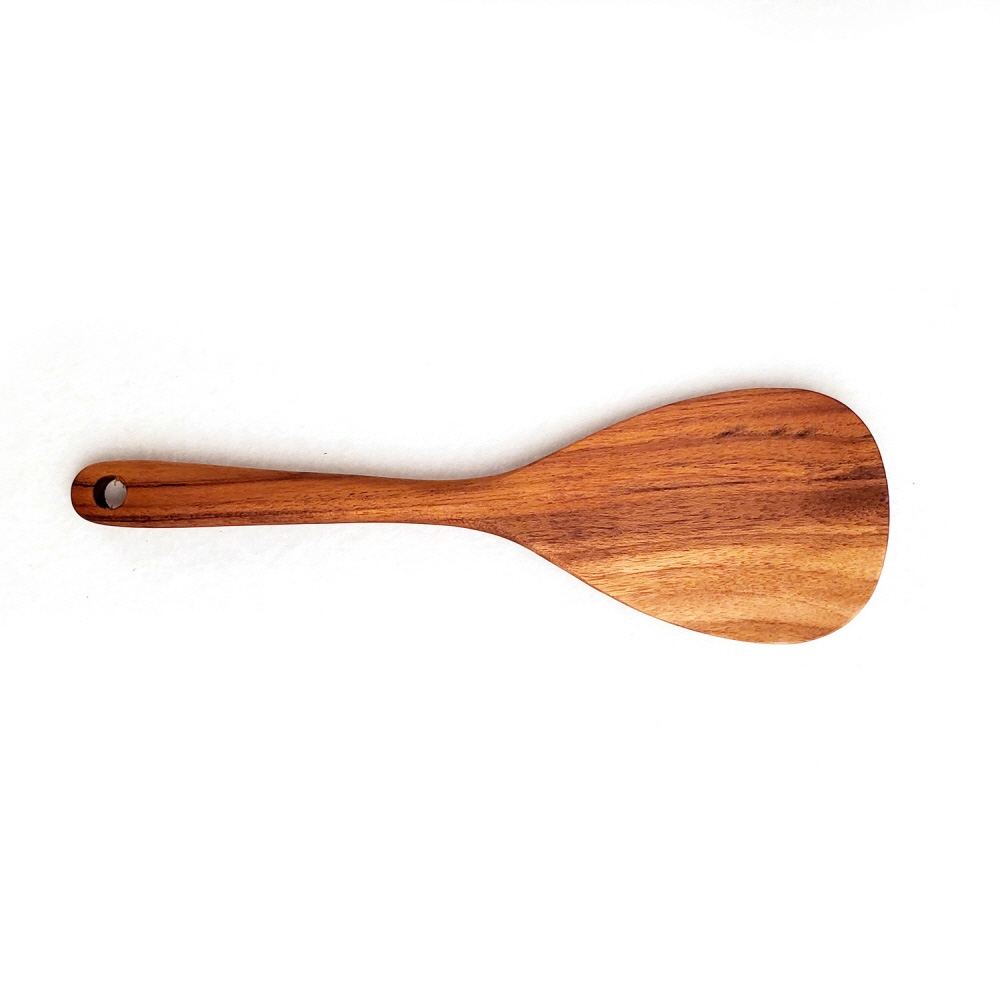 1642667449 thumbnail