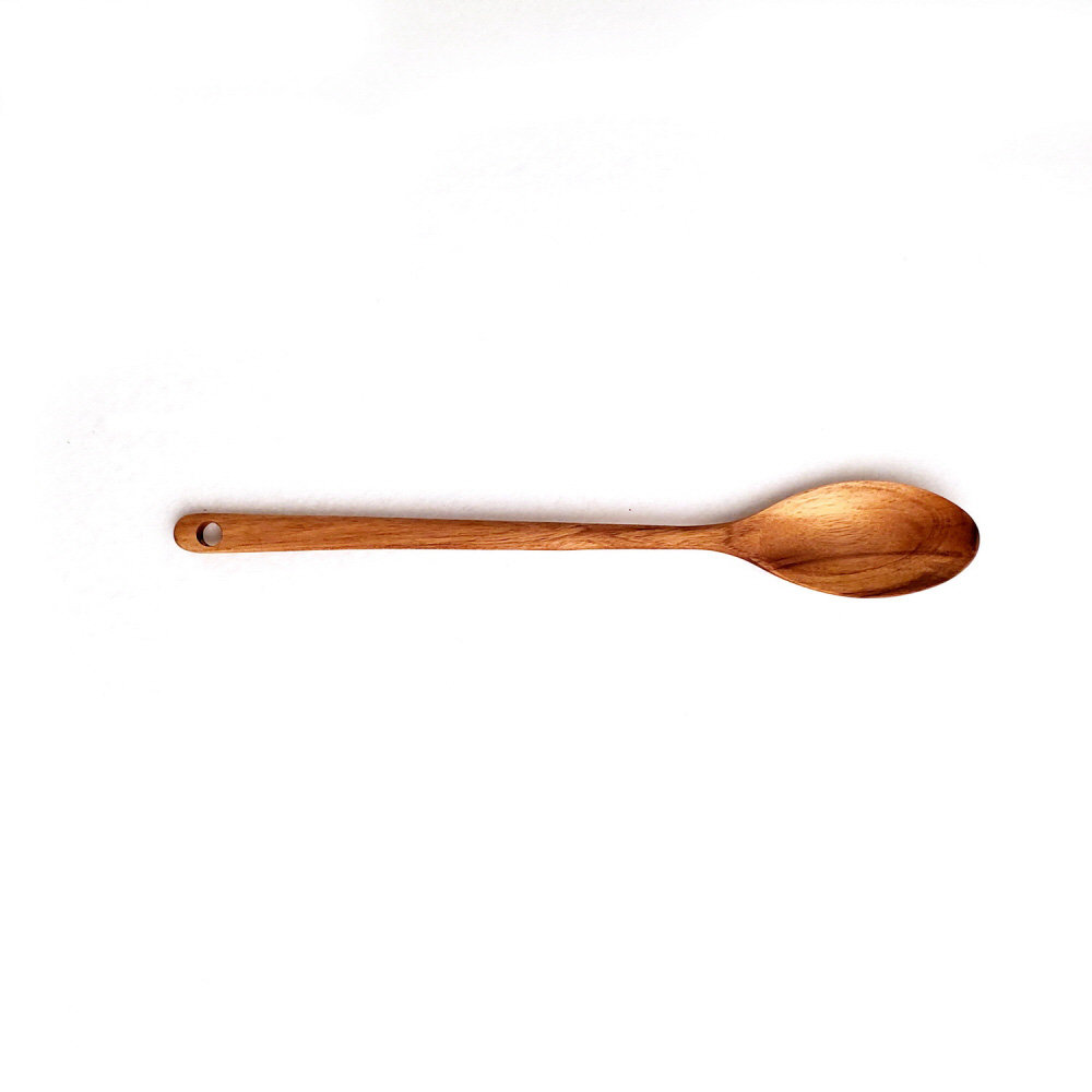 1642667450 thumbnail