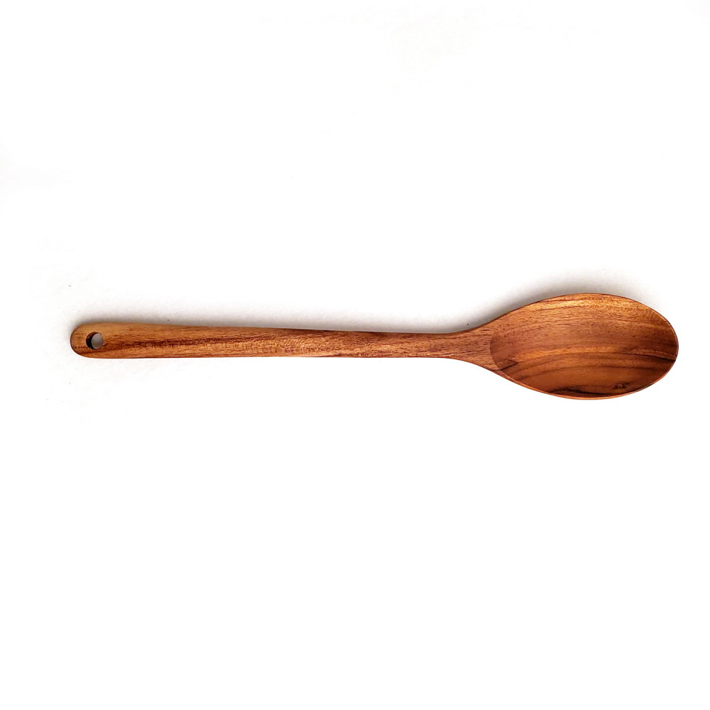 1642667453 thumbnail