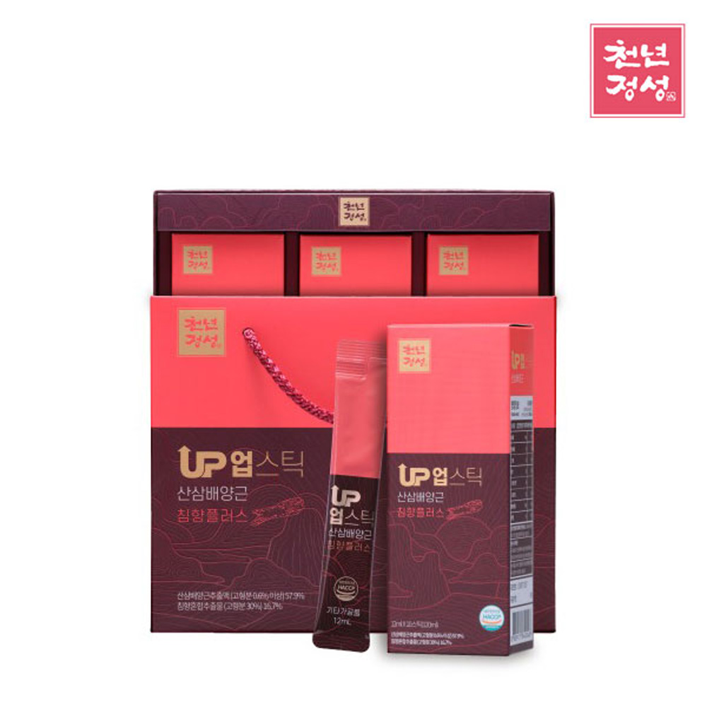 1642667463 thumbnail