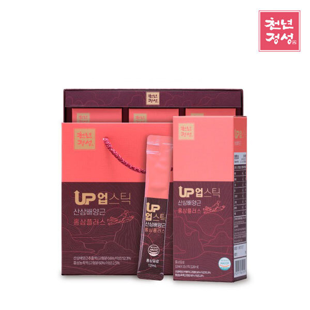 1642667464 thumbnail