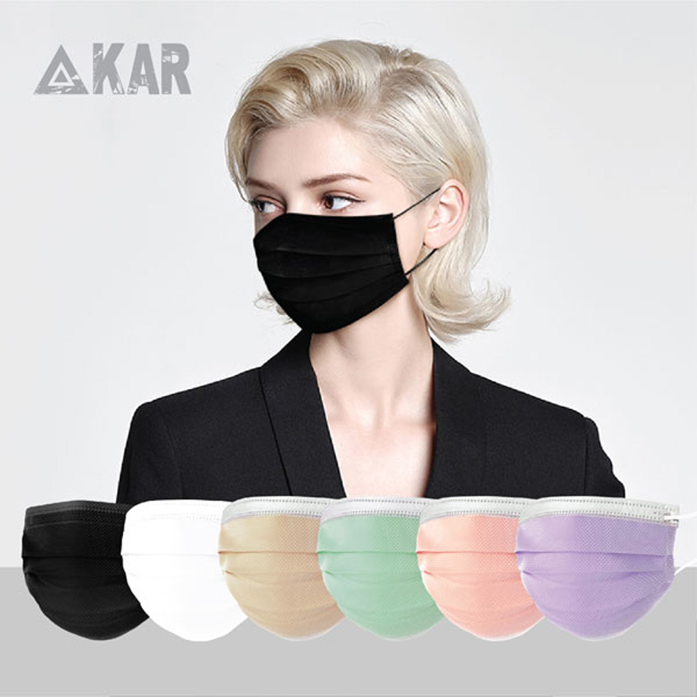 1642667465 thumbnail