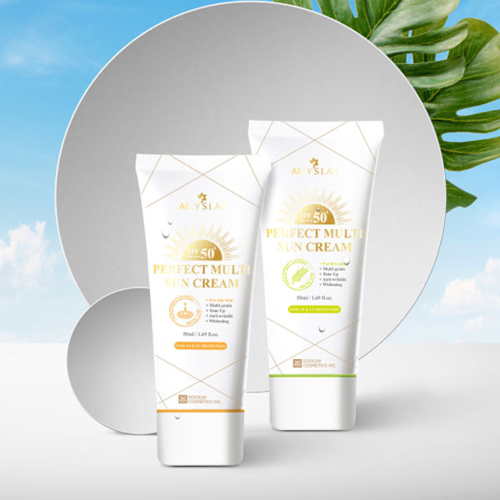 1642667468 thumbnail