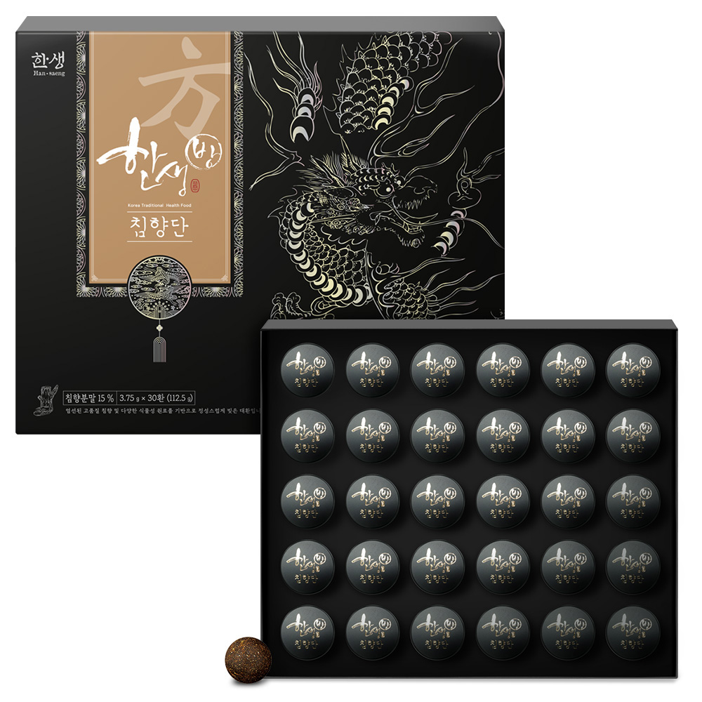 1642667476 thumbnail