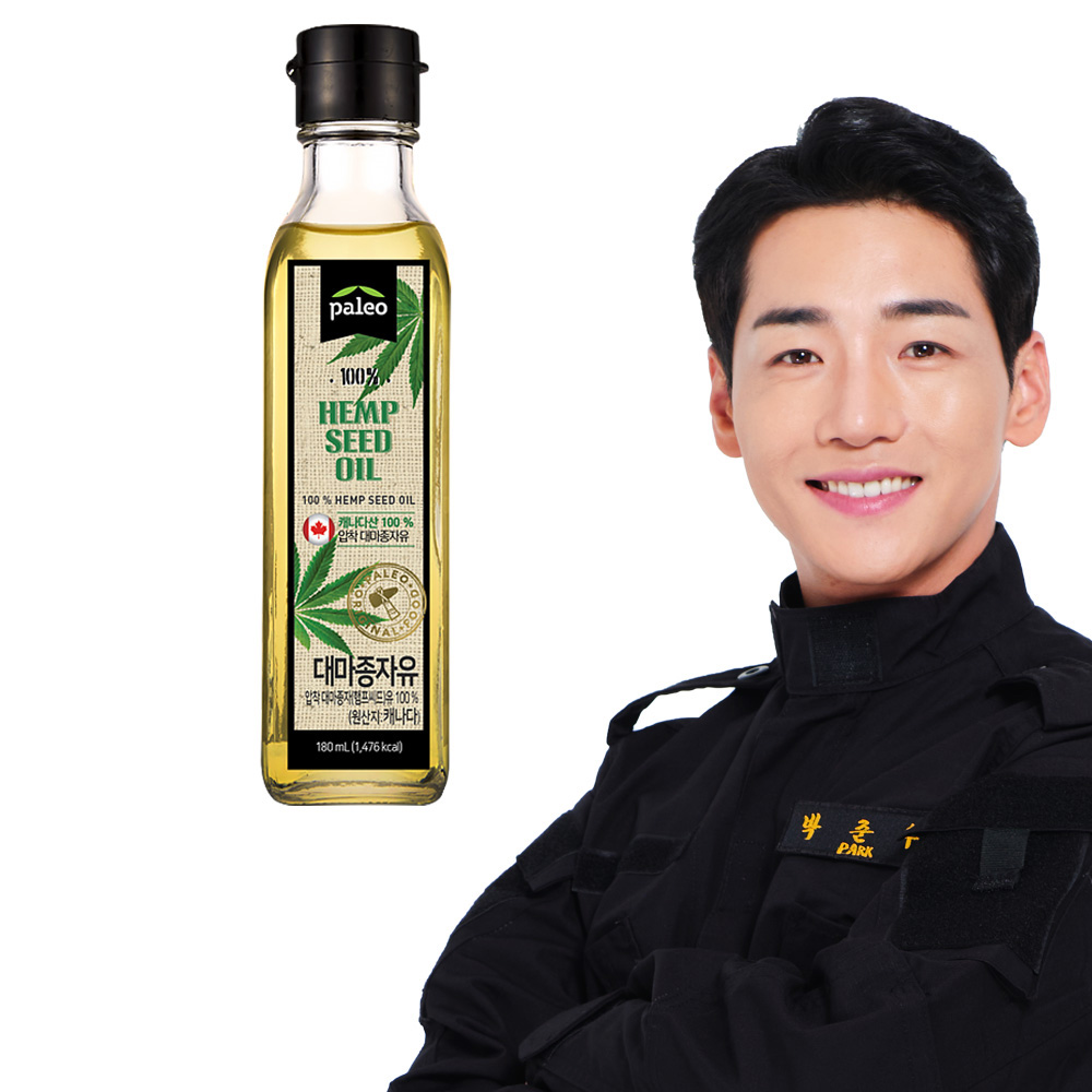 1642667498 thumbnail