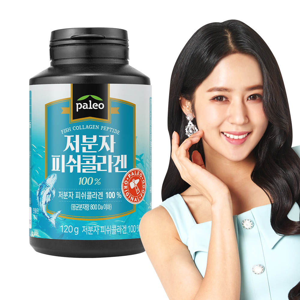 1642667503 thumbnail