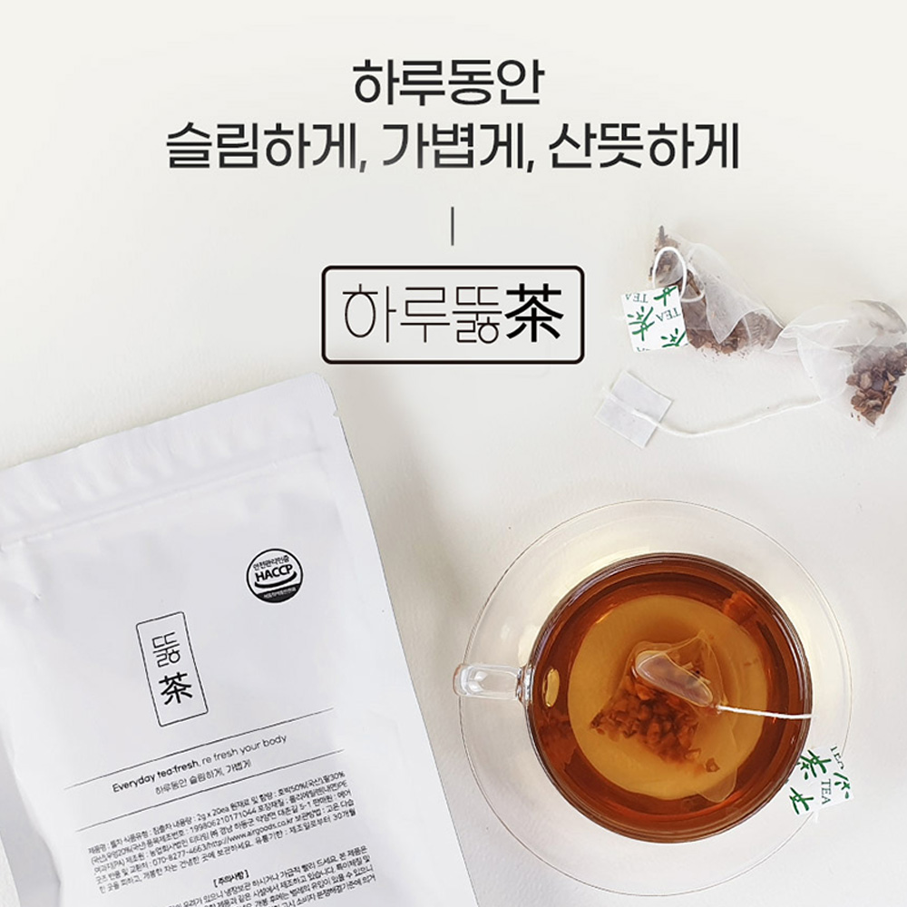 1642726569 thumbnail