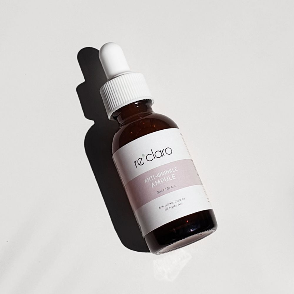 1642726570 thumbnail