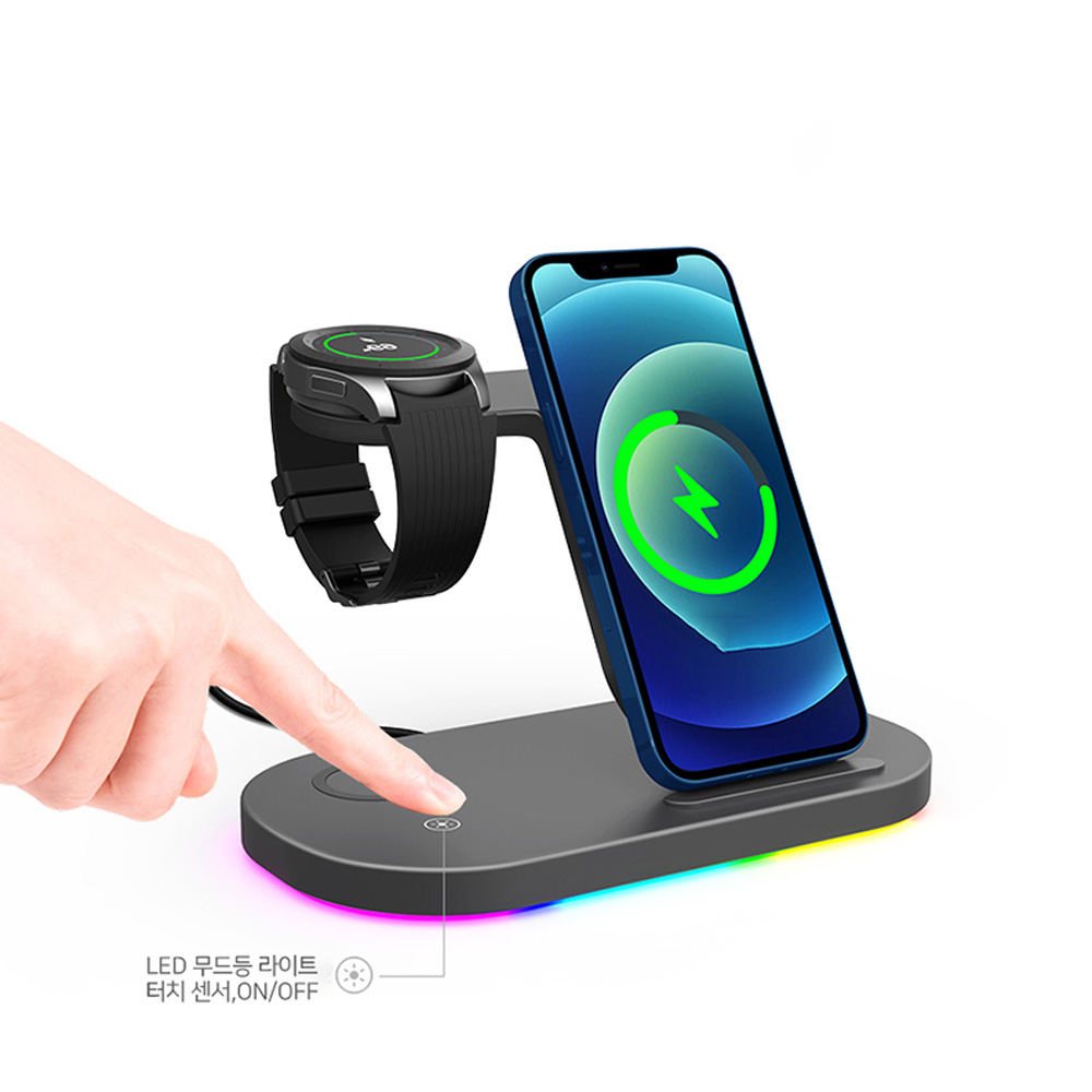 1642726572 thumbnail