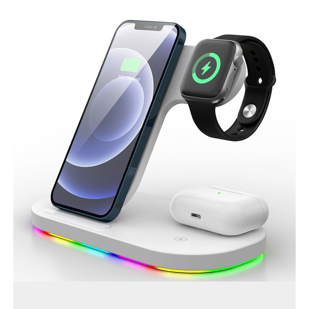 1642726573 thumbnail