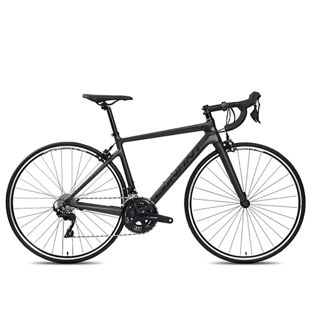 1642745249 thumbnail