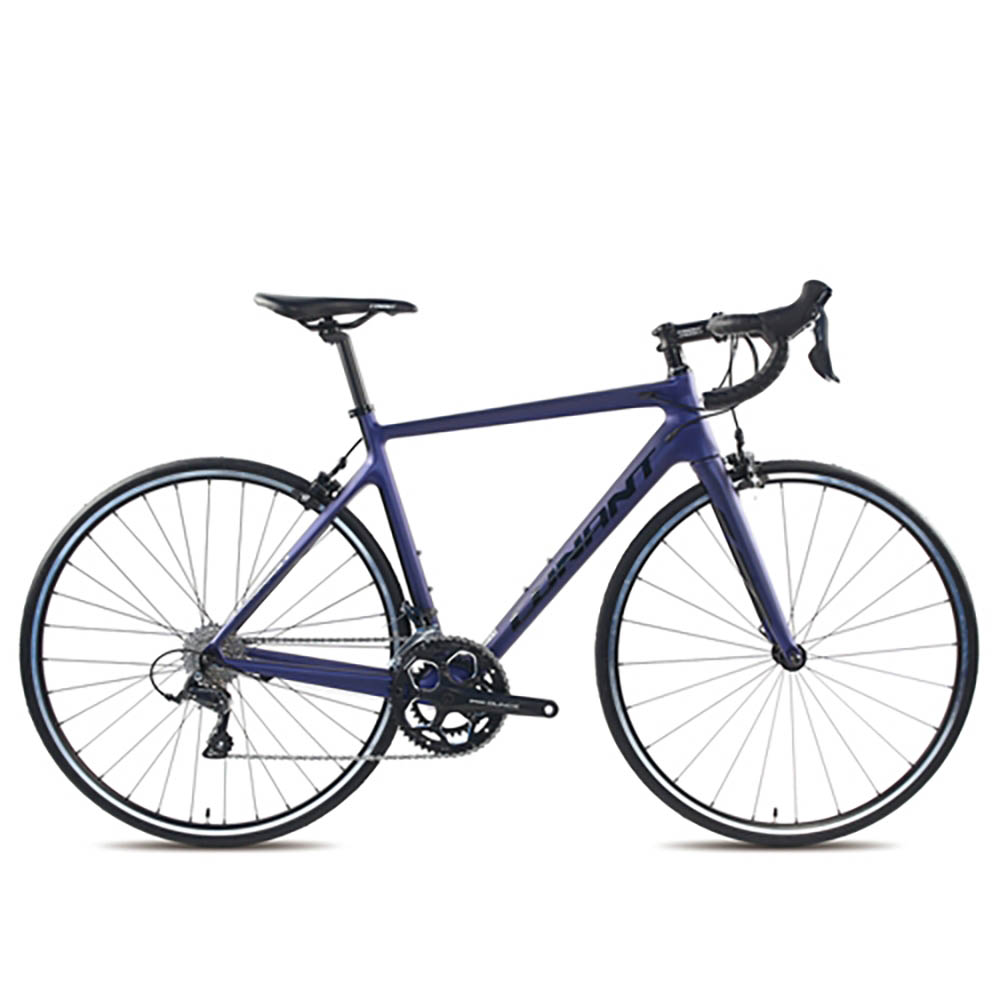 1642745250 thumbnail