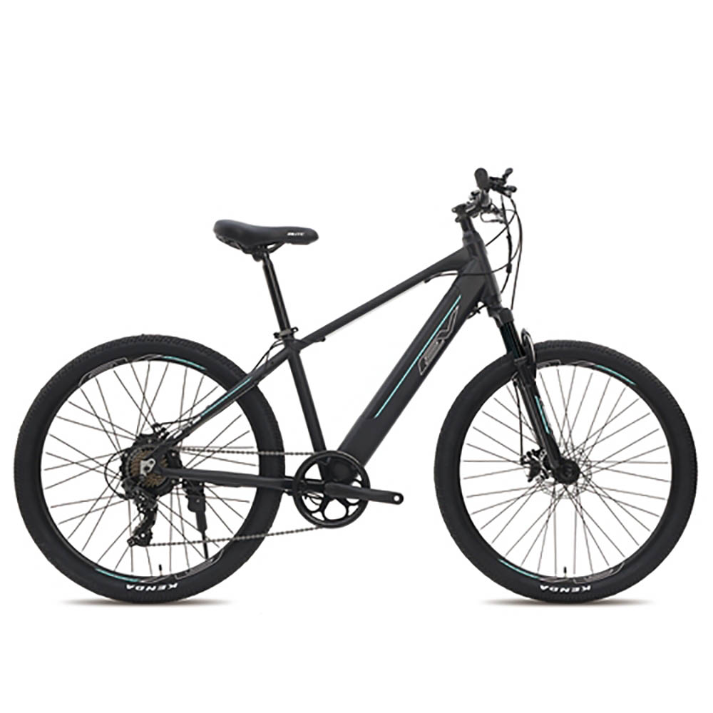 1642745252 thumbnail