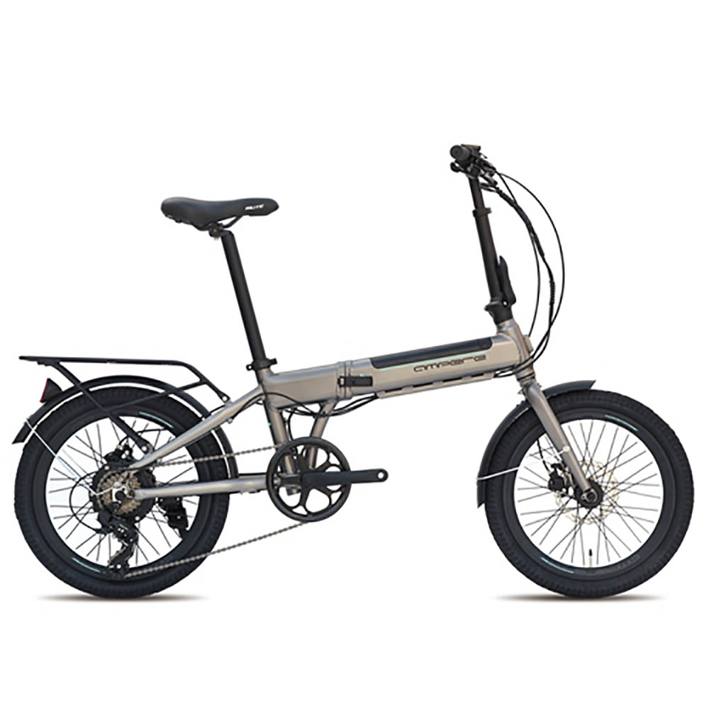 1642745254 thumbnail