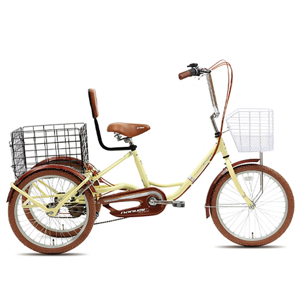 1642745255 thumbnail