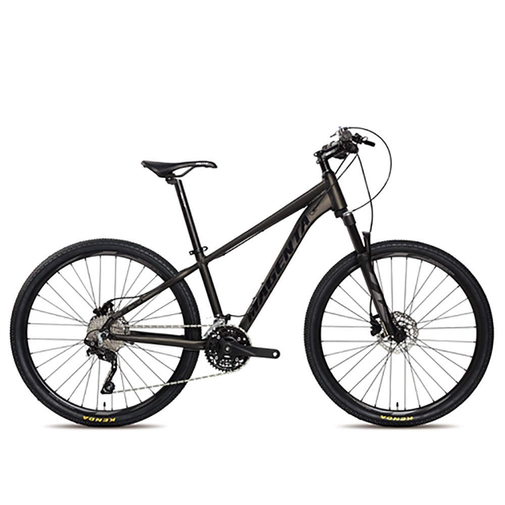 1642745258 thumbnail