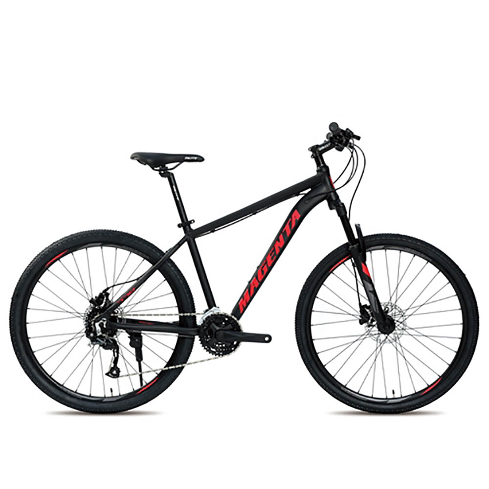 1642745259 thumbnail