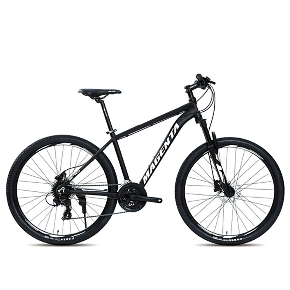 1642745260 thumbnail