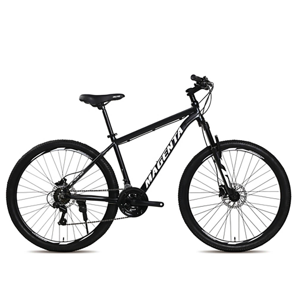 1642745261 thumbnail