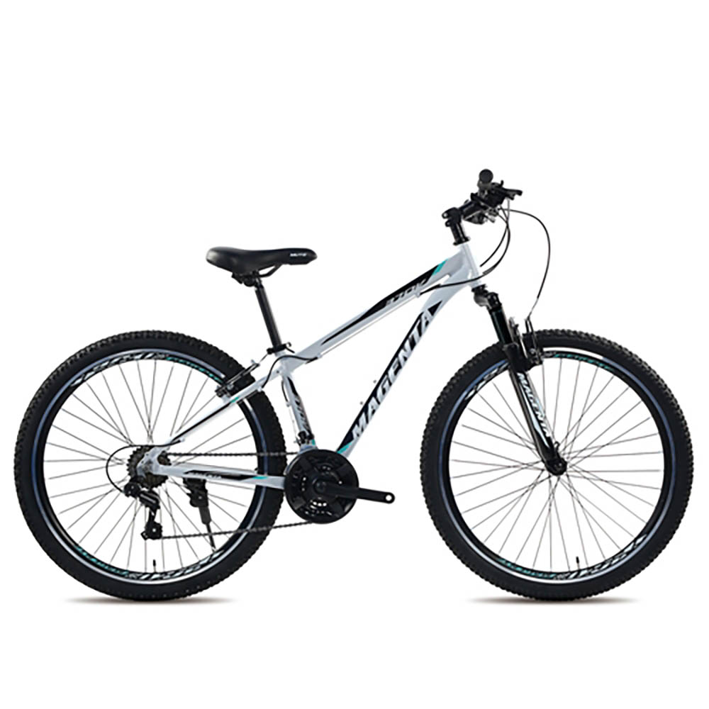 1642745263 thumbnail