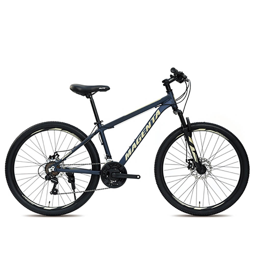 1642745264 thumbnail