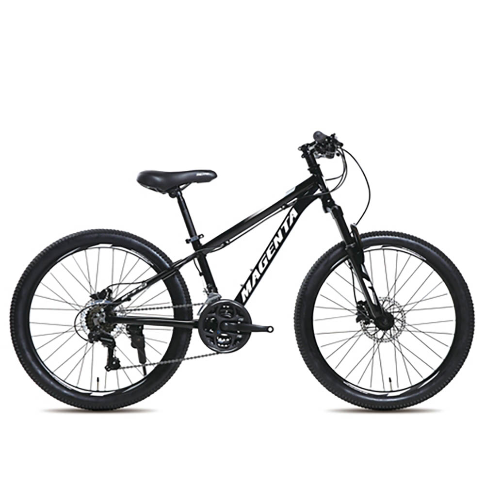 1642745265 thumbnail