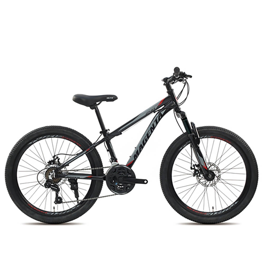 1642745266 thumbnail