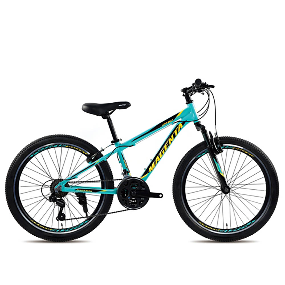 1642745267 thumbnail