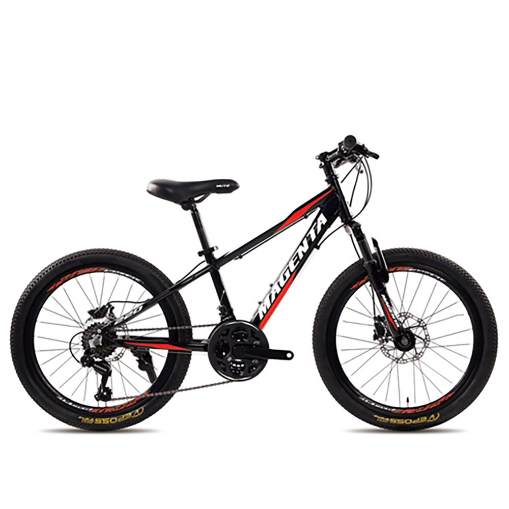 1642745268 thumbnail