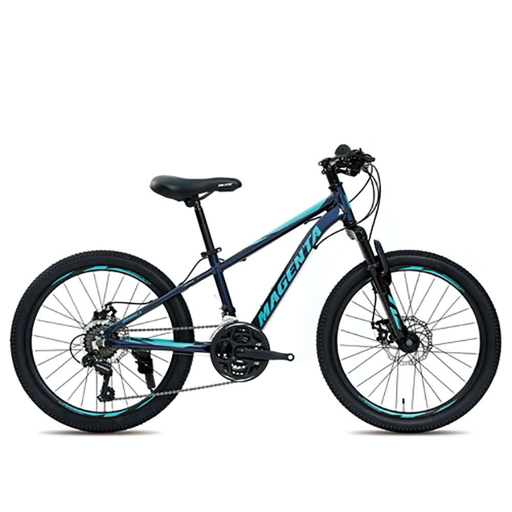 1642745269 thumbnail