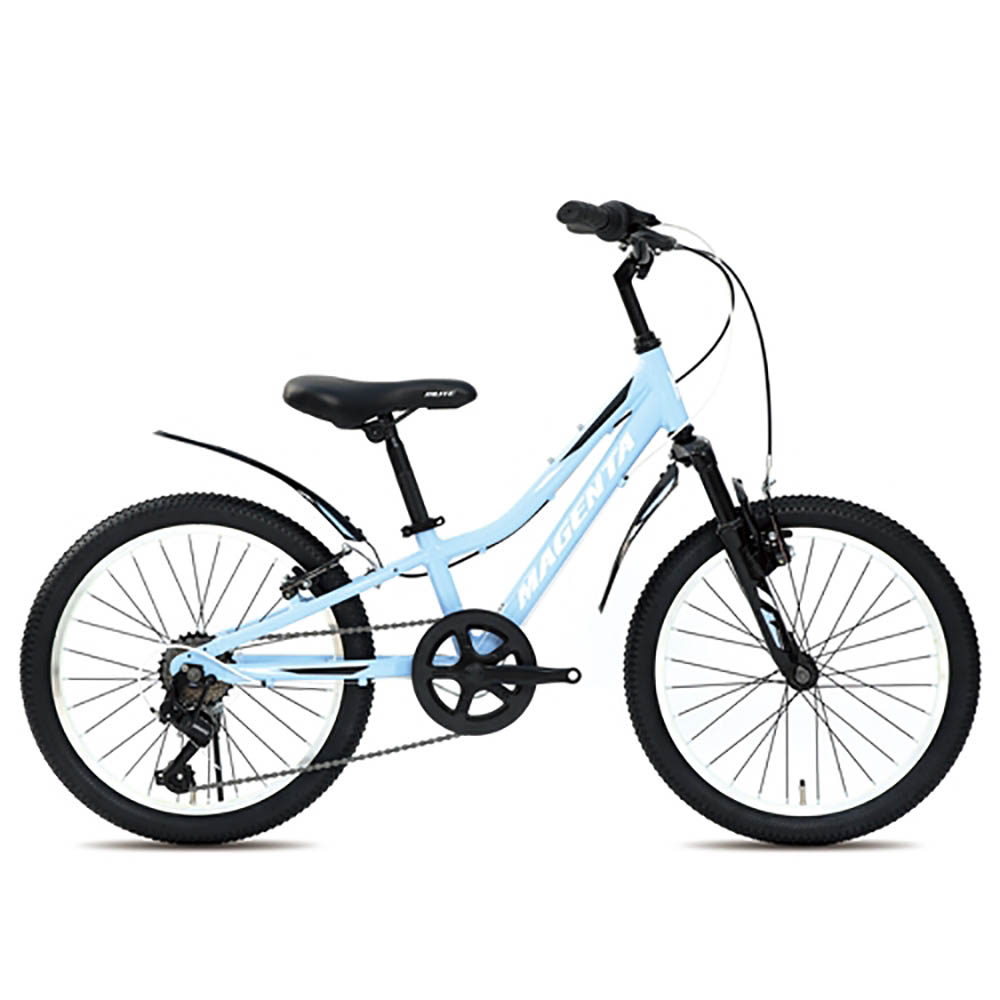 1642745270 thumbnail