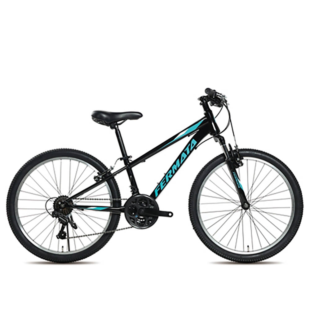 1642745271 thumbnail