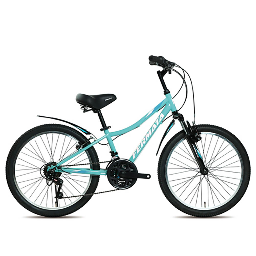 1642745272 thumbnail