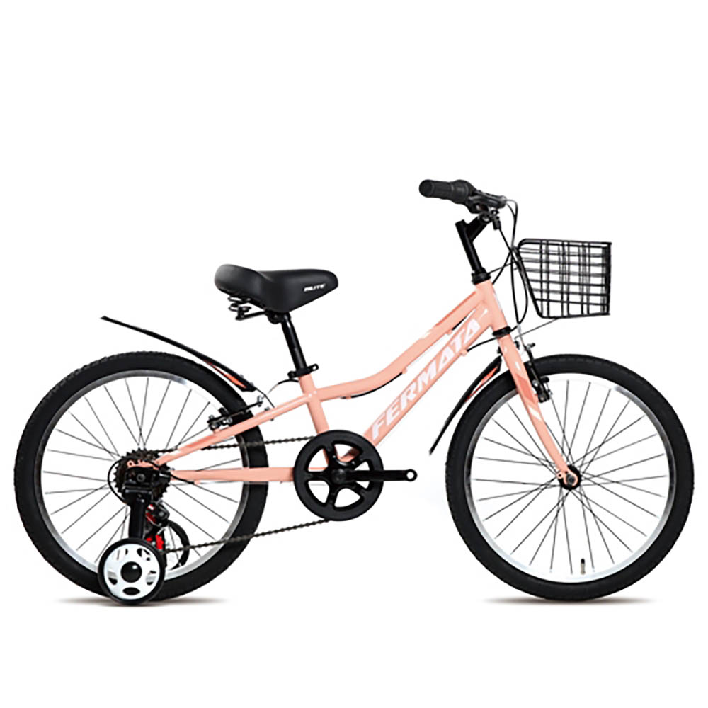 1642745273 thumbnail