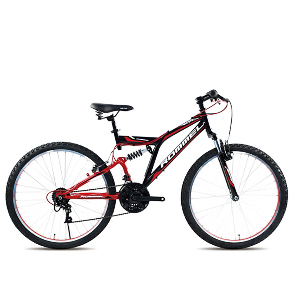 1642745274 thumbnail